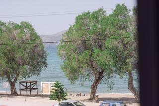 ARETOUSA Seafront House - Kalyves - 8