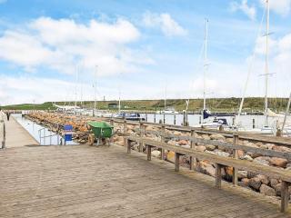 5 star holiday home in Køge - 3