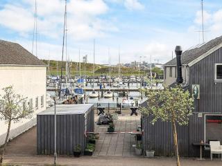 5 star holiday home in Køge - 5
