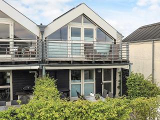 Holiday home Køge III - Køge - 3