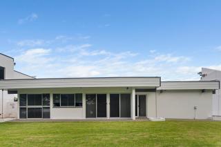 4 bedroom home on the river with pool - Rosslea - 9