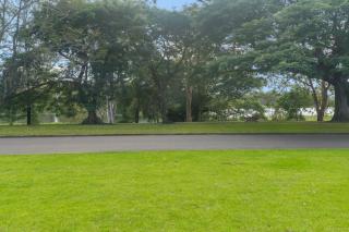 4 bedroom home on the river with pool - Rosslea - 2