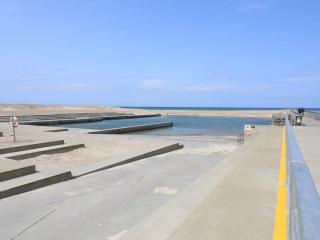 5 person holiday home in Thisted-By Traum - 2