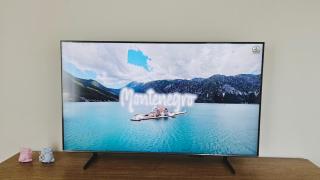 Lustica Bay Centrale 7a4 - 1