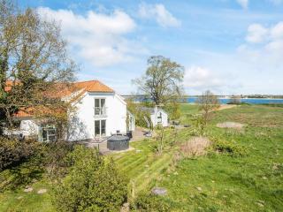 12 person holiday home in Haderslev-By Traum - Årøsund - 9