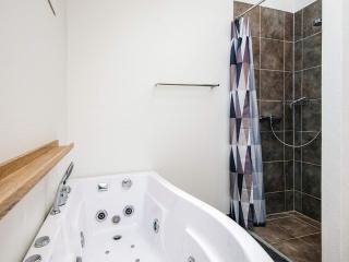 4 star holiday home in Børkop - 5