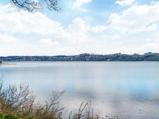 4 star holiday home in Børkop - 3