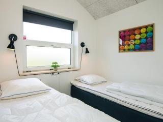 4 star holiday home in Børkop - 4