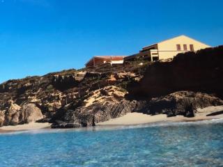 La Casa nel Blu - San Giovanni di Sinis - 7