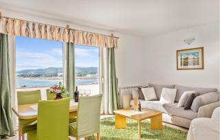 Amazing Apartment In Podsolarsko - Ražine - 3
