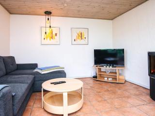 4 person holiday home in Børkop-By Traum - Børkop - 7