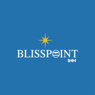 Blisspoint Inn Columbia City - Columbia City - 1