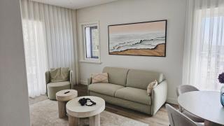 Lustica Bay Centrale 7a4 - Tivat - 9