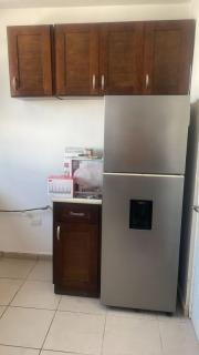 Casa Mia a 15 minutos de la playa y 5 minutos del CUC - 9