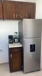 Casa Mia a 15 minutos de la playa y 5 minutos del CUC - Puerto Vallarta - 5