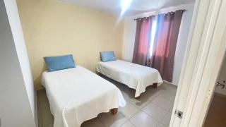 Casa Mia a 15 minutos de la playa y 5 minutos del CUC - Puerto Vallarta - 2