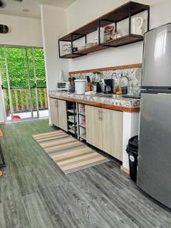 Casa MONO - 8