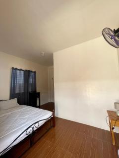 4S Transient Home - Oslob - 8