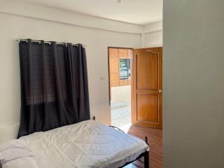 4S Transient Home - Oslob - 6