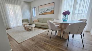 Lustica Bay Centrale 7a4 - Tivat - 8