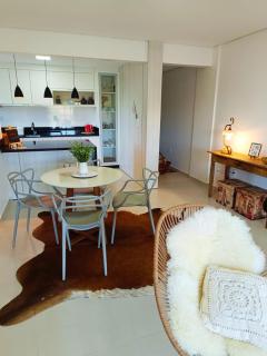 Apartamento Novo - Centro Itapiranga SC - Itapiranga - 9