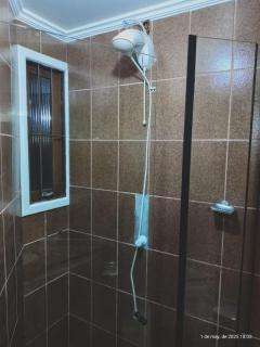Apartamento Res Acapulco Bombinhas - Bombinhas - 0