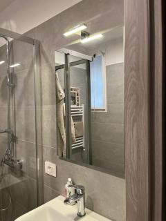 Mini Apartment in Niguarda - Milan - 6