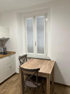 Mini Apartment in Niguarda - Milan - 3