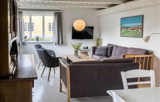 4 Bedroom Beautiful Home In Skagen - Skagen - 7