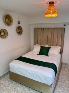 CASA EN PRADO CON PATIO Y QUIOSCo - Barranquilla - 4