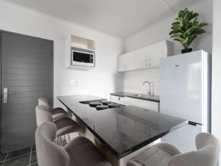 4 Essex Street Apartment - Kapstadt - 1
