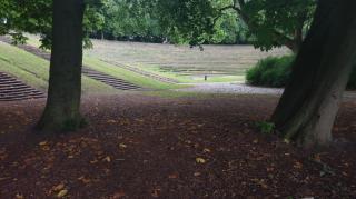 Villa Rosa, dobblebed, own kitchen, own bath and own entrance - 2