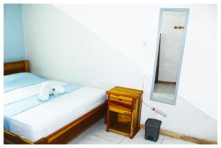 Casa Bambudas - Rincón - 5