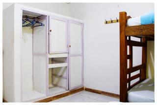 Casa Bambudas - 4