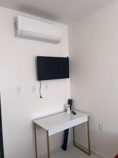 Tranquila e organizada - Garanhuns - 8
