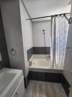 Residence NADINE CHATT MARIEM SOUSSE - Bin Rhilouf - 7