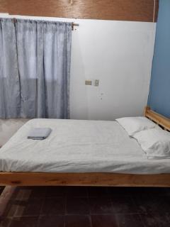 Mi Dulce Hogar - Granada - 9