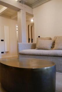 Arties Lodge - Arties - 5
