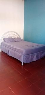 Mi Dulce Hogar - 9