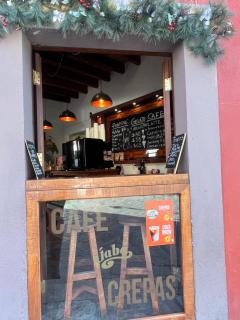 Hotel Casa Oratorio "Adults Only" - San Miguel de Allende - 8