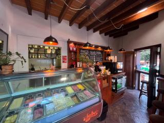 Hotel Casa Oratorio "Adults Only" - San Miguel de Allende - 9