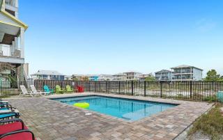 Sea Watch - Gulf Shores - 7
