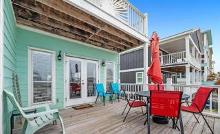 Sea Watch - Gulf Shores - 6