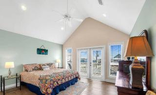 Sea Watch - Gulf Shores - 3