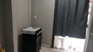 Apto privativo - Rio Branco - 4