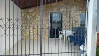 Apto privativo - Rio Branco - 2