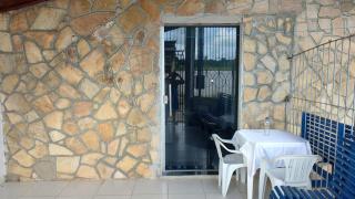 Apto privativo - Rio Branco - 1