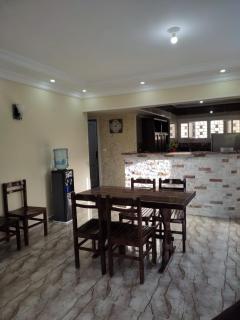 فيلا خاصة بالساحل الشمالى 11 - 4