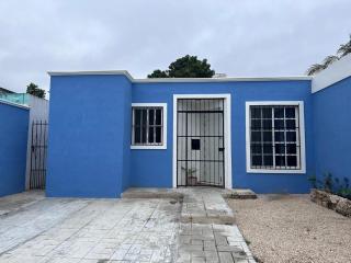 Casa Flamboyán - Santa Bárbara - 9