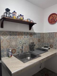 Casa Flamboyán - Santa Bárbara - 4